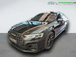 Utilisé 2022 Audi S8 Sport Berline | 101 800 €