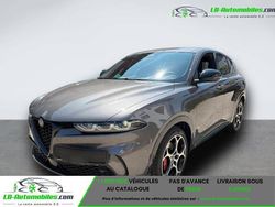 Occasion 2022 Alfa Romeo Tonale SUV | 34 100 €