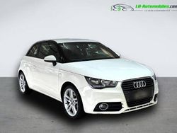 Utilisé 2014 Audi A1 Sport Citadine | 15 800 € (Prix juste)