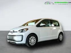 VW up!