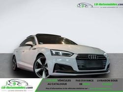 Utilisé 2019 Audi A5 Sportback Sport Berline | 37 200 € (Prix juste)