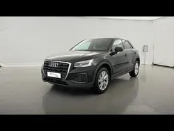 Utilisé 2023 Audi Q2 SUV | 28 799 €