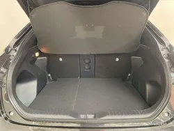 Utilisé 2022 Toyota Yaris Hybrid | 23 690 € (Prix juste)