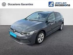 Utilisé 2020 VW Golf VII Life | 23 490 € (Prix assez cher)