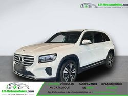 Occasion 2024 Mercedes GLB220 SUV | 48 200 €