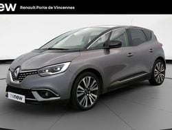 Utilisé 2020 Renault Scénic IV Monospace | 21 990 €