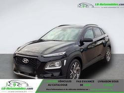 Occasion 2020 Hyundai Kona Advantage SUV | 23 900 € (Prix cher)