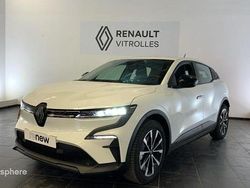 Utilisé 2022 Renault Mégane Evolution SUV | 22 899 € (Prix juste)