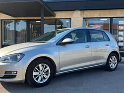 Utilisé 2016 VW Golf VII Berline | 11 290 € (Prix juste)