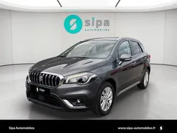 Utilisé 2019 Suzuki SX4 S-Cross SUV | 12 490 €