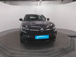 Utilisé 2024 Renault Austral Evolution SUV | 25 490 € (Bon prix)