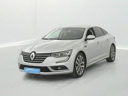 Utilisé 2020 Renault Talisman Intens Berline | 16 490 €