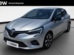 Gris Utilisé 2023 Renault Clio V Evolution Citadine | 15 290 € (Prix juste)
