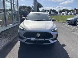 Utilisé 2023 MG EHS Luxury SUV | 25 990 € (Prix assez cher)