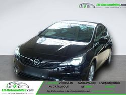 Utilisé 2021 Opel Astra Berline | 17 900 € (Prix assez cher)