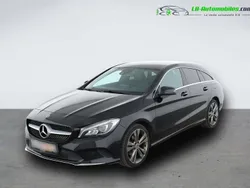 Utilisé 2019 Mercedes 220 Coupé | 26 900 €
