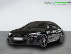 Utilisé 2022 Audi S7 Sportback Sport Citadine | 77 400 €