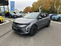 Othercolor Utilisé 2024 Renault Scénic Techno Monospace | 43 990 € (Prix juste)