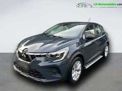 Utilisé 2024 Mitsubishi ASX SUV | 22 900 € (Bon prix)