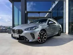 Utilisé 2025 BMW 220 M Sport Berline | 51 900 €