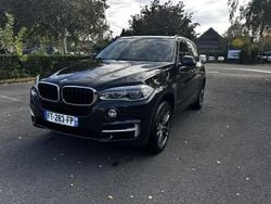 Occasion 2014 BMW X5 SUV | 26 500 € (Prix juste)