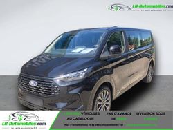 Occasion 2025 Ford Tourneo Van | 65 500 €