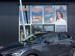 Utilisé 2020 Mazda CX-30 Exclusive SUV | 18 480 € (Prix cher)