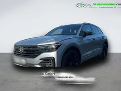 Utilisé 2021 VW Touareg SUV | 83 700 €
