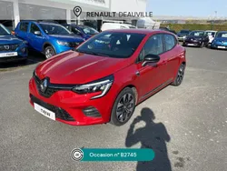 Utilisé 2024 Renault Symbioz Iconic SUV | 36 990 € (Prix juste)