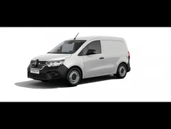 Utilisé 2025 Renault Kangoo Monospace | 38 600 €