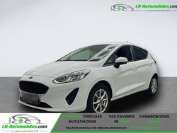 Utilisé 2017 Ford Fiesta Citadine | 14 600 € (Prix assez cher)