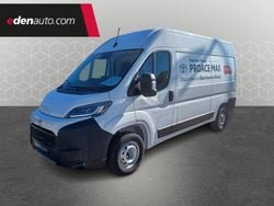 Nouvelle 2025 Toyota Proace Van | 32 900 € (Prix juste)