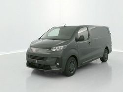 Nouvelle 2025 Fiat Scudo Van | 37 140 € (Prix cher)