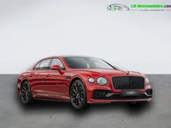 Utilisé 2021 Bentley Flying Spur Berline | 231 800 €
