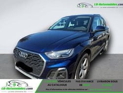 Utilisé 2021 Audi Q5 Sport SUV | 45 500 € (Prix juste)