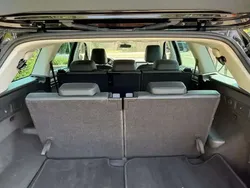 Noir Utilisé 2022 Skoda Kodiaq Style SUV | 32 950 € (Prix juste)