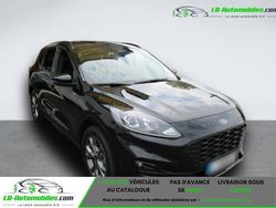 Utilisé 2021 Ford Kuga SUV | 25 600 € (Bon prix)