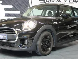 Utilisé 2020 Mini ONE Business Citadine | 15 480 € (Bon prix)