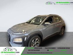 Utilisé 2020 Hyundai Kona SUV | 21 800 € (Prix juste)