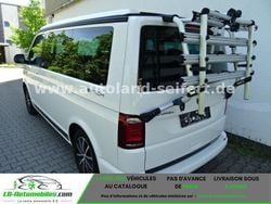 Utilisé 2016 VW California California Van | 47 500 € (Super prix)