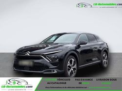 Utilisé 2024 Citroën C5 X PureTech | 24 800 € (Super prix)