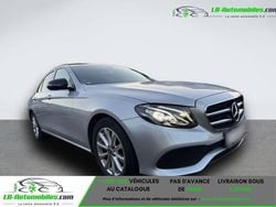Utilisé 2019 Mercedes E200 Berline | 36 200 €