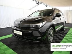 Utilisé 2024 Opel Grandland X SUV | 19 990 € (Super prix)