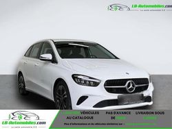 Utilisé 2024 Mercedes B200 Monospace | 34 800 €
