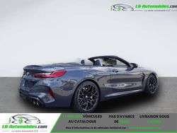 Utilisé 2021 BMW M8 Comfort Edition Coupé | 134 500 €