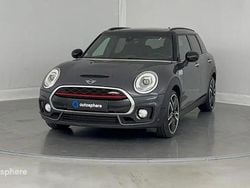 Utilisé 2019 Mini John Cooper Works Citadine | 21 899 € (Super prix)
