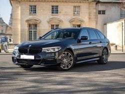 Occasion 2019 BMW 340 M Sport Break | 42 990 € (Super prix)