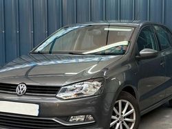 Utilisé 2016 VW Polo LOUNGE Citadine | 8 990 € (Super prix)