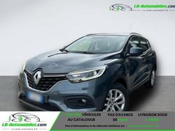 Utilisé 2019 Renault Kadjar Business SUV | 22 400 €