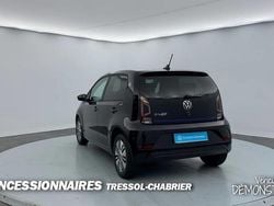 Occasion 2024 VW e-up! Life Citadine | 26 400 €